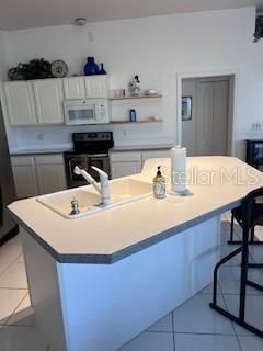 В аренду: $2,600 (3 спален, 3 ванн, 2247 Квадратных фут)