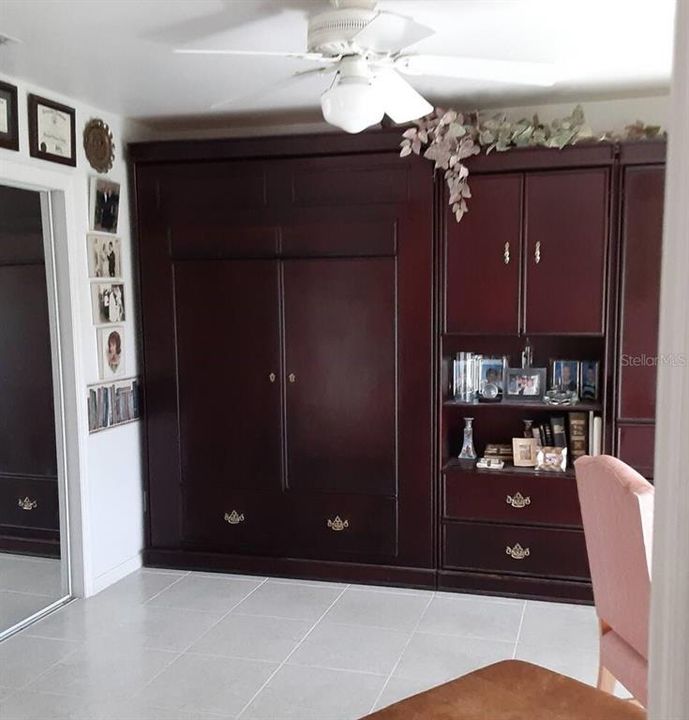 В аренду: $2,600 (3 спален, 3 ванн, 2247 Квадратных фут)