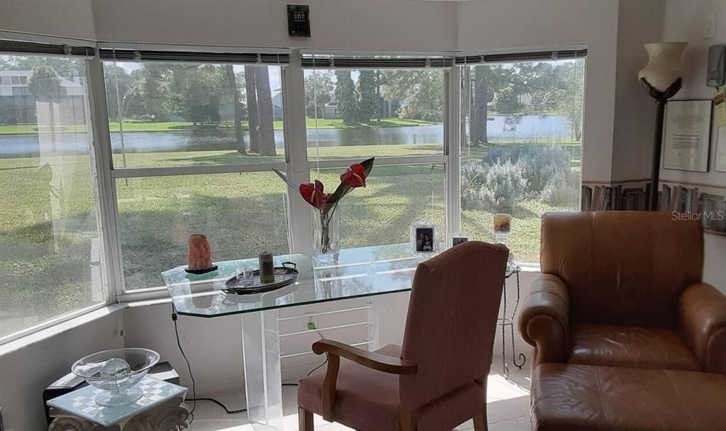 В аренду: $2,600 (3 спален, 3 ванн, 2247 Квадратных фут)