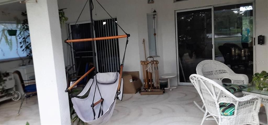 В аренду: $2,600 (3 спален, 3 ванн, 2247 Квадратных фут)