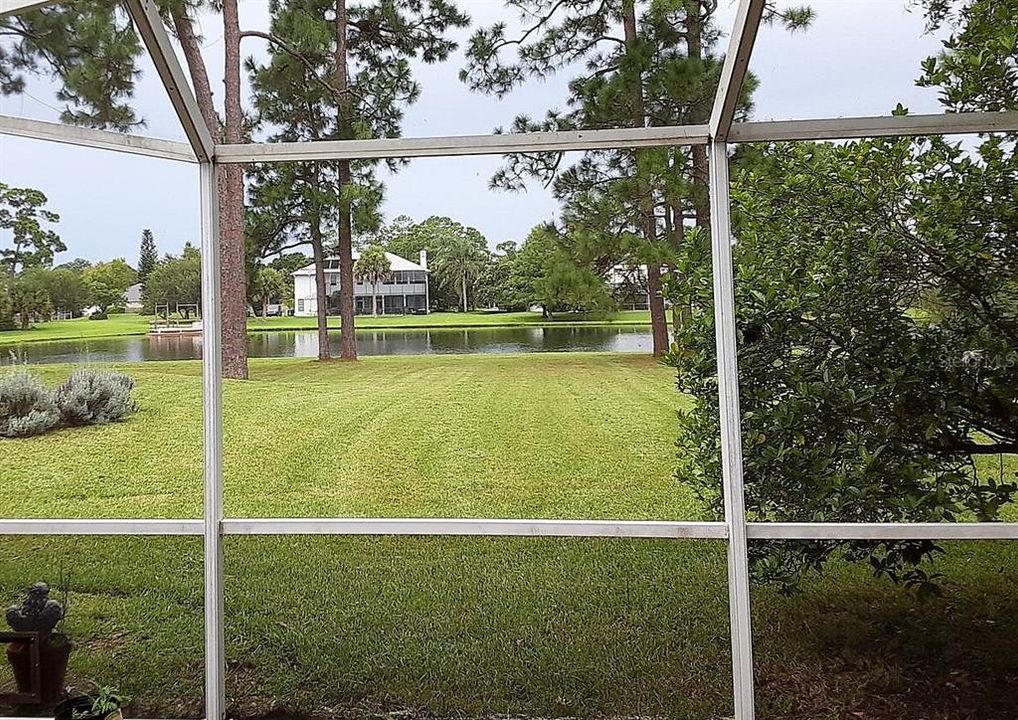 В аренду: $2,600 (3 спален, 3 ванн, 2247 Квадратных фут)