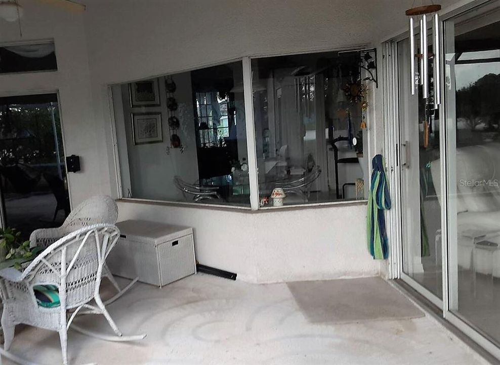 В аренду: $2,600 (3 спален, 3 ванн, 2247 Квадратных фут)