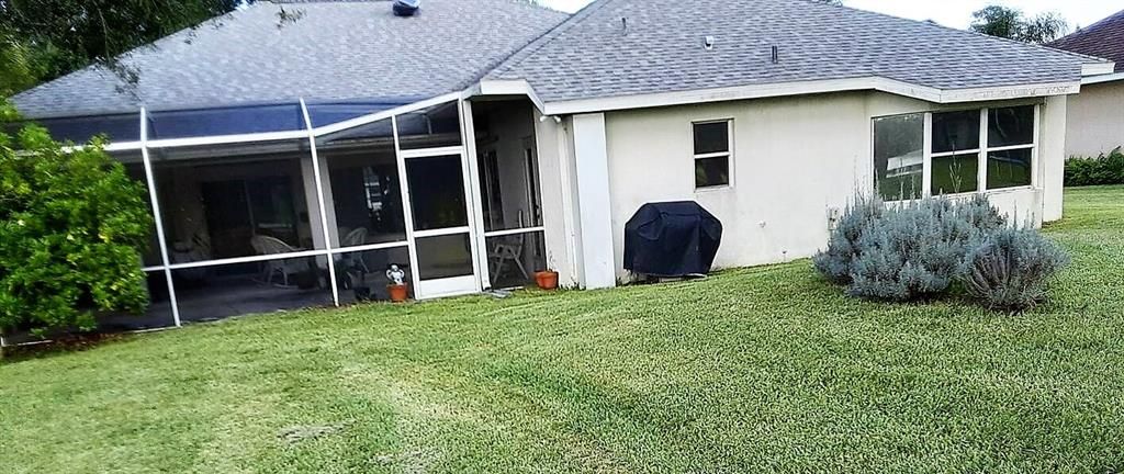 В аренду: $2,600 (3 спален, 3 ванн, 2247 Квадратных фут)