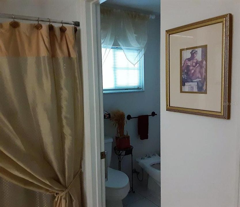 В аренду: $2,600 (3 спален, 3 ванн, 2247 Квадратных фут)