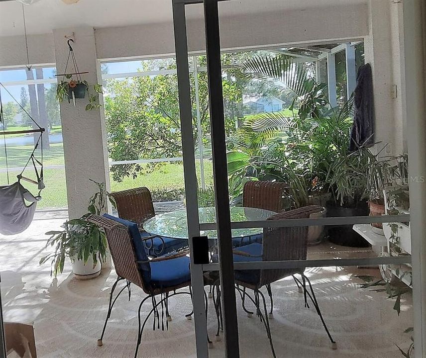 В аренду: $2,600 (3 спален, 3 ванн, 2247 Квадратных фут)