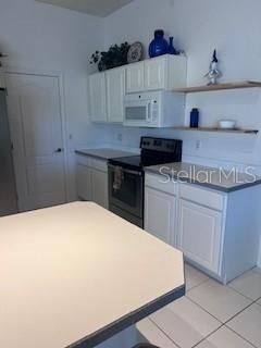 В аренду: $2,600 (3 спален, 3 ванн, 2247 Квадратных фут)