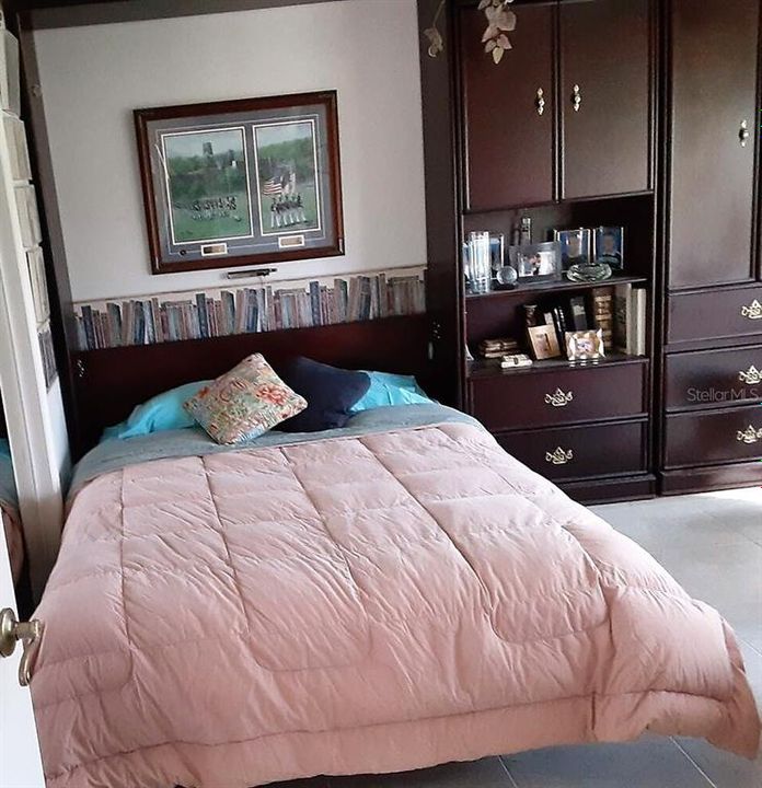 В аренду: $2,600 (3 спален, 3 ванн, 2247 Квадратных фут)