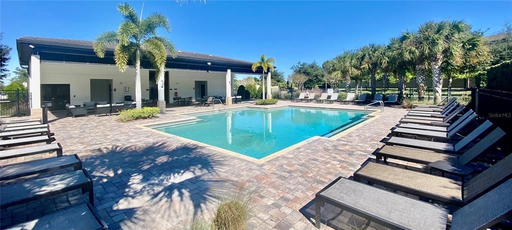 В аренду: $3,200 (4 спален, 2 ванн, 1937 Квадратных фут)