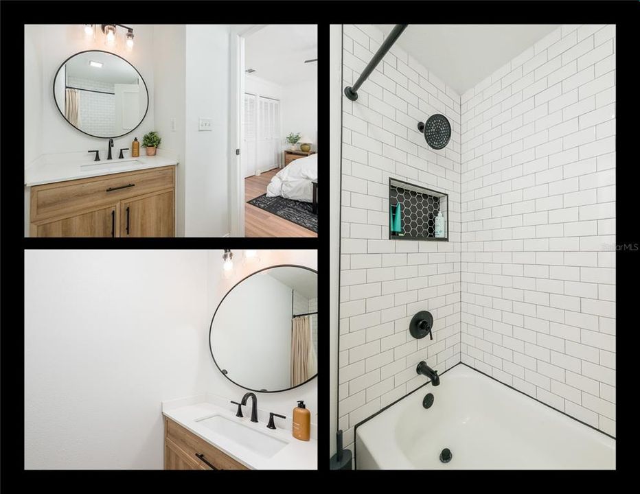 Active With Contract: $2,950 (2 beds, 2 baths, 1136 Square Feet)