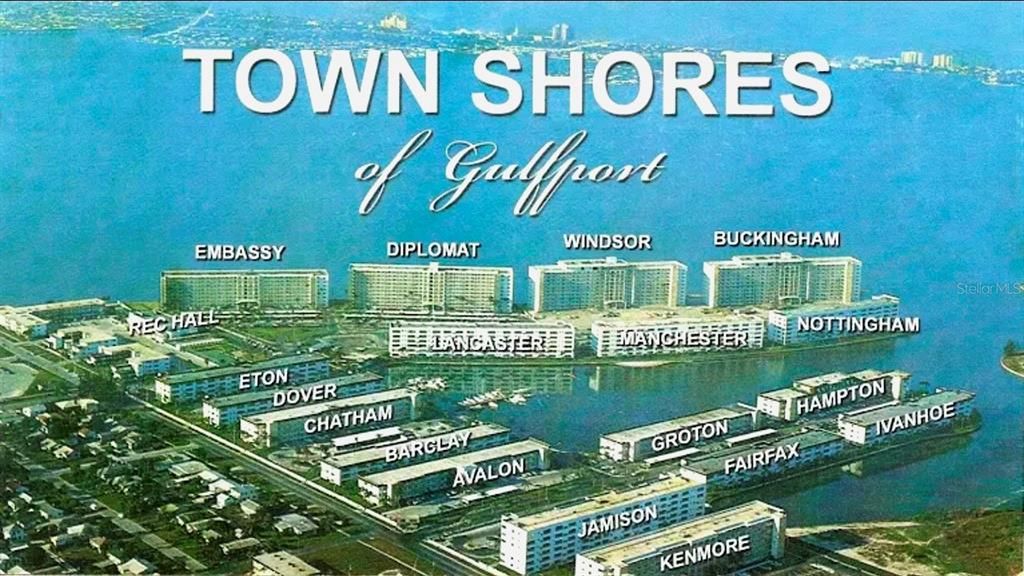 待售: $159,000 (1 贝兹, 1 浴室, 1060 平方英尺)