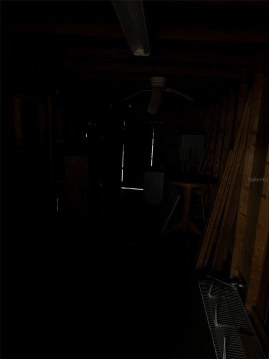 合同活跃: $565,000 (3 贝兹, 2 浴室, 2346 平方英尺)