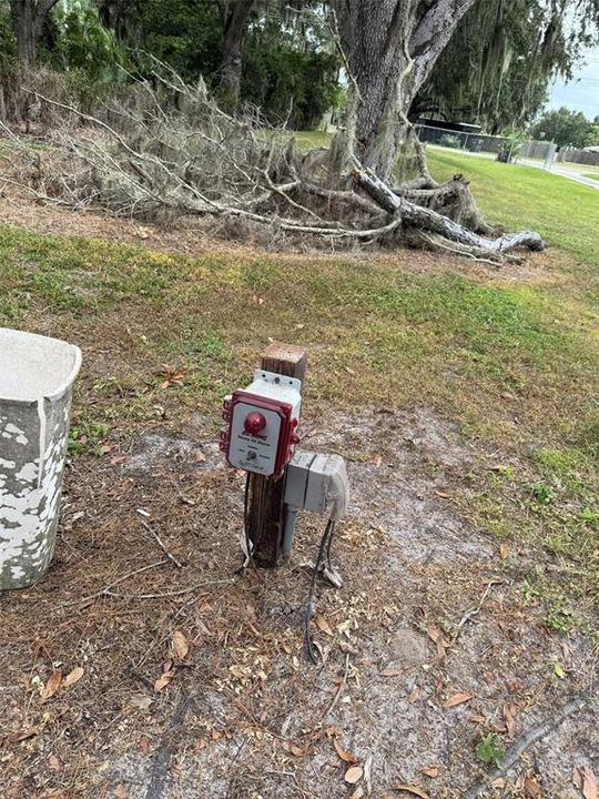 合同活跃: $565,000 (3 贝兹, 2 浴室, 2346 平方英尺)