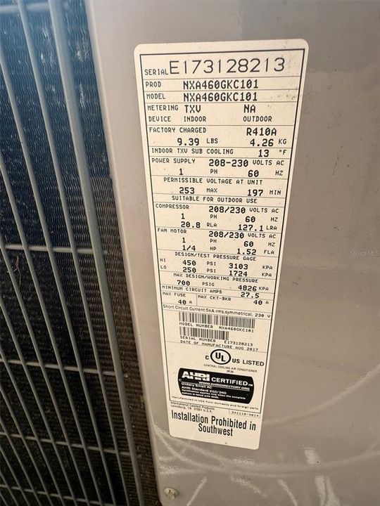 合同活跃: $565,000 (3 贝兹, 2 浴室, 2346 平方英尺)