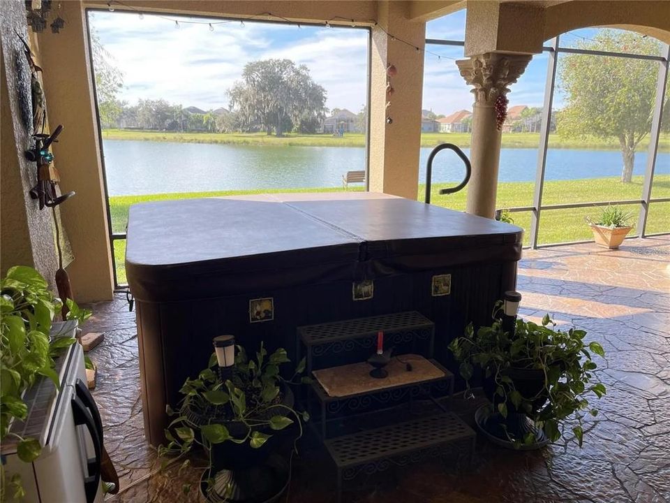 待售: $783,750 (6 贝兹, 5 浴室, 3968 平方英尺)