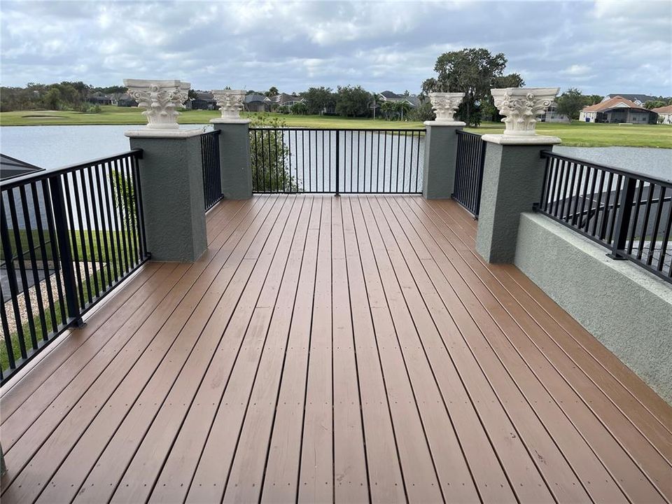 待售: $783,750 (6 贝兹, 5 浴室, 3968 平方英尺)