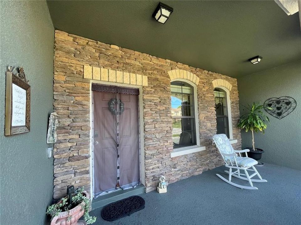 待售: $783,750 (6 贝兹, 5 浴室, 3968 平方英尺)