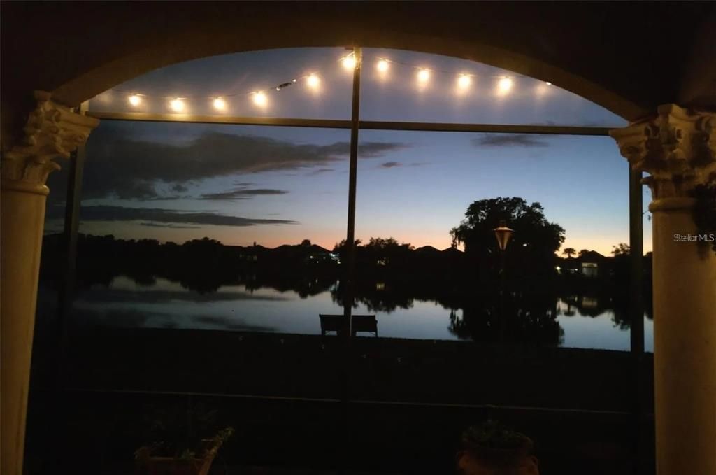 待售: $783,750 (6 贝兹, 5 浴室, 3968 平方英尺)