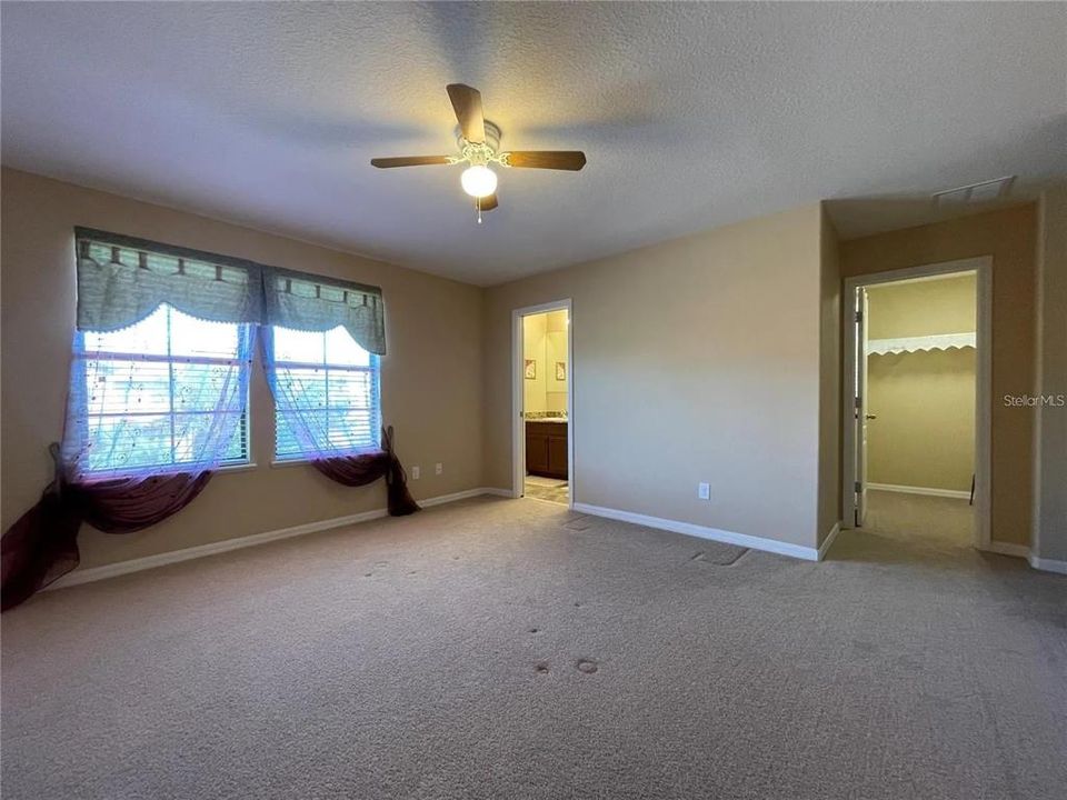 待售: $783,750 (6 贝兹, 5 浴室, 3968 平方英尺)