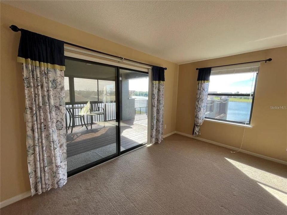 待售: $783,750 (6 贝兹, 5 浴室, 3968 平方英尺)