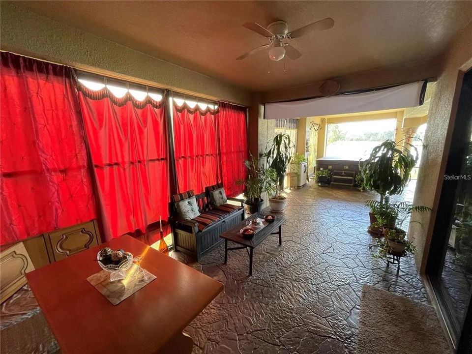 待售: $783,750 (6 贝兹, 5 浴室, 3968 平方英尺)