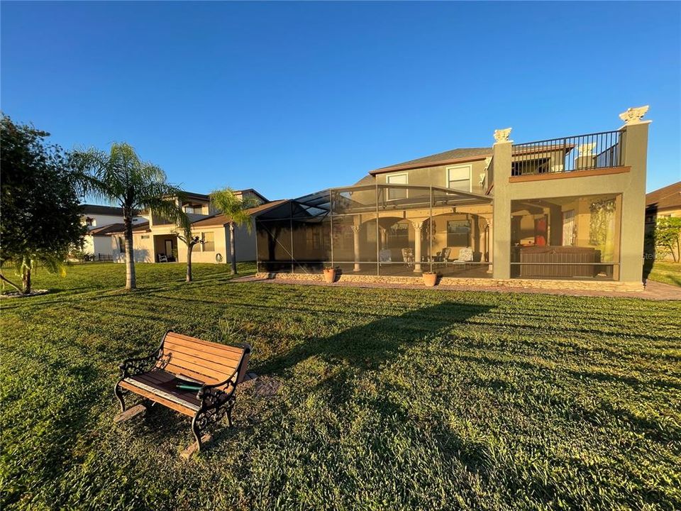 待售: $783,750 (6 贝兹, 5 浴室, 3968 平方英尺)