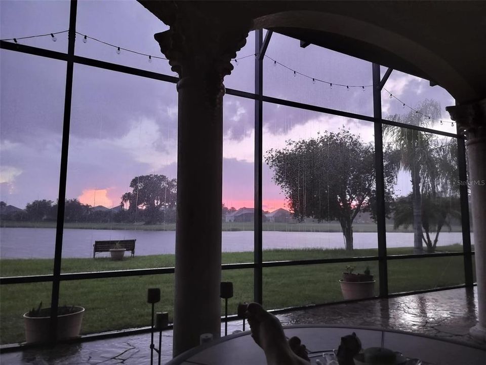 待售: $783,750 (6 贝兹, 5 浴室, 3968 平方英尺)