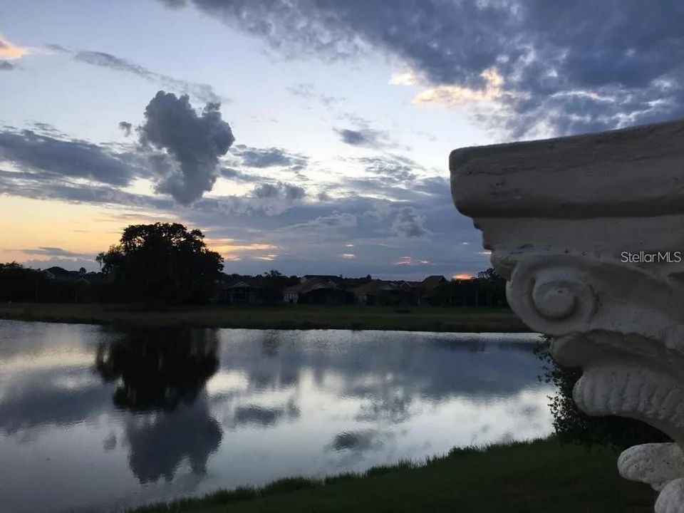 待售: $783,750 (6 贝兹, 5 浴室, 3968 平方英尺)