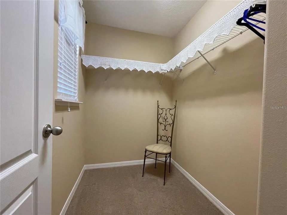 待售: $783,750 (6 贝兹, 5 浴室, 3968 平方英尺)