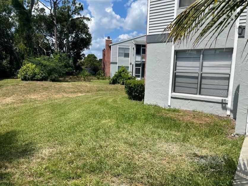 出租: $1,500 (2 贝兹, 2 浴室, 912 平方英尺)