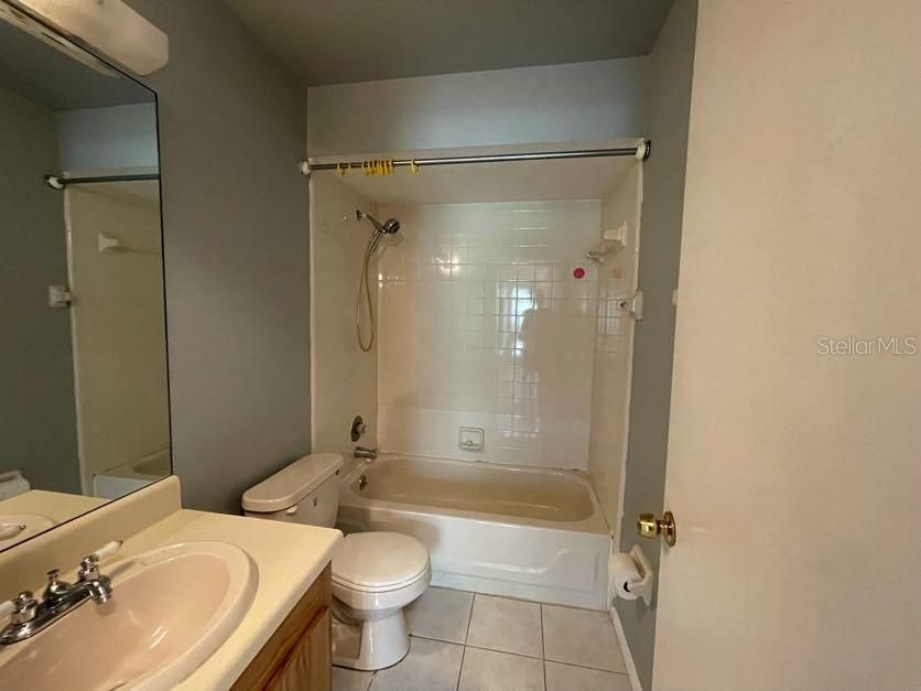 出租: $1,500 (2 贝兹, 2 浴室, 912 平方英尺)