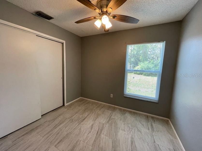 出租: $1,500 (2 贝兹, 2 浴室, 912 平方英尺)