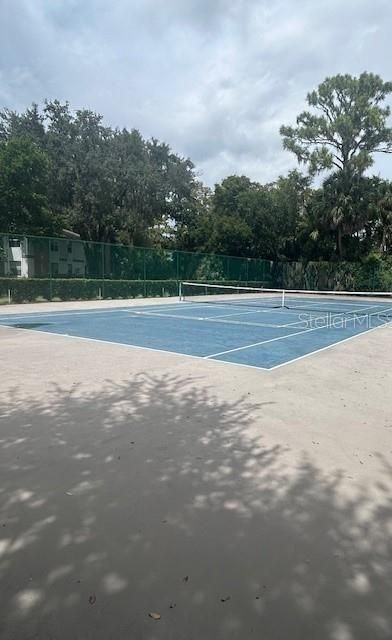 出租: $1,500 (2 贝兹, 2 浴室, 912 平方英尺)