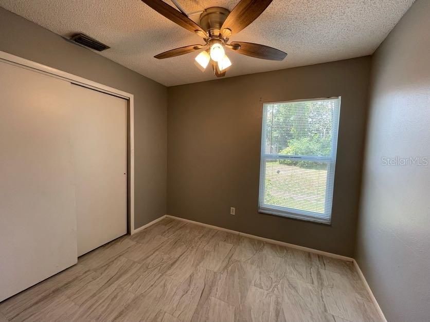 出租: $1,500 (2 贝兹, 2 浴室, 912 平方英尺)