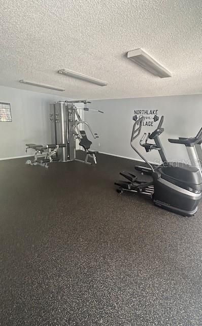 出租: $1,500 (2 贝兹, 2 浴室, 912 平方英尺)