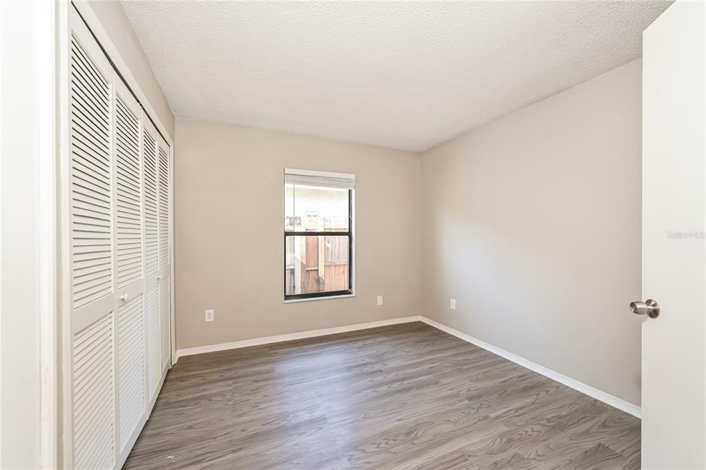 For Rent: $2,190 (3 beds, 2 baths, 1346 Square Feet)