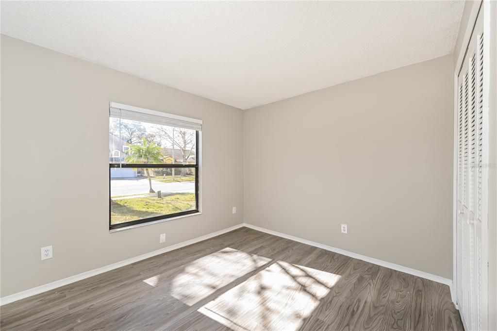 For Rent: $2,190 (3 beds, 2 baths, 1346 Square Feet)