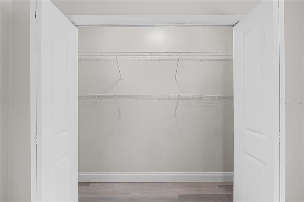 待售: $350,000 (3 贝兹, 2 浴室, 1280 平方英尺)