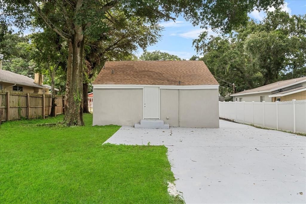 待售: $350,000 (3 贝兹, 2 浴室, 1280 平方英尺)