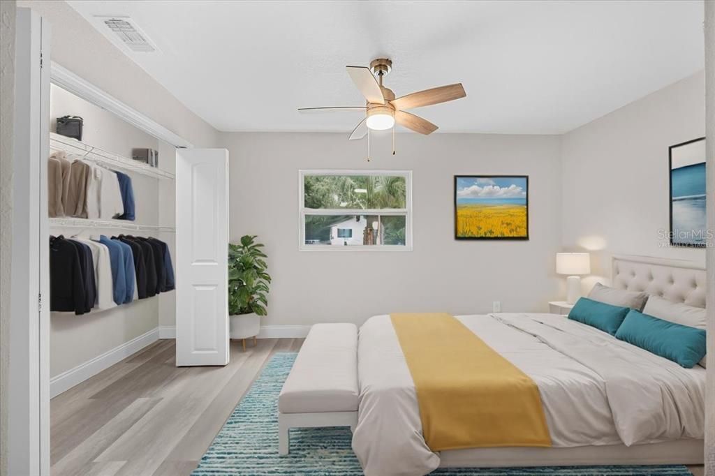 待售: $350,000 (3 贝兹, 2 浴室, 1280 平方英尺)