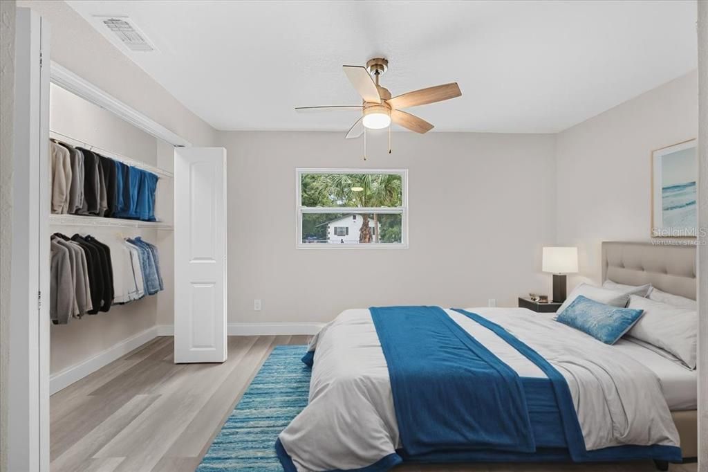 待售: $350,000 (3 贝兹, 2 浴室, 1280 平方英尺)