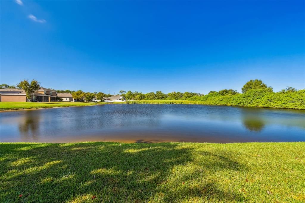 На продажу: $379,000 (4 спален, 2 ванн, 2045 Квадратных фут)