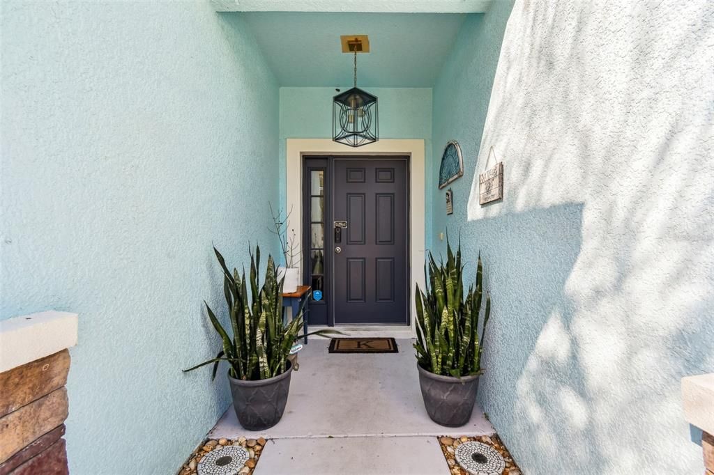 На продажу: $379,000 (4 спален, 2 ванн, 2045 Квадратных фут)