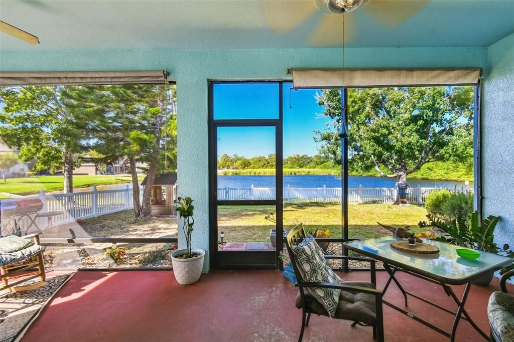 На продажу: $379,000 (4 спален, 2 ванн, 2045 Квадратных фут)