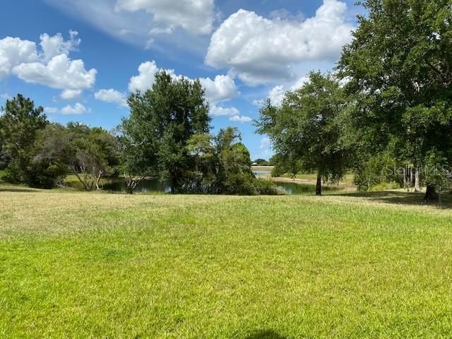 For Rent: $2,395 (3 beds, 2 baths, 1516 Square Feet)