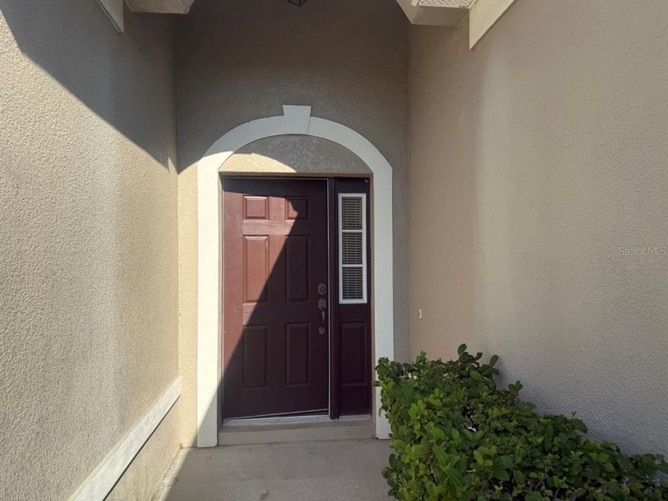 For Rent: $2,395 (3 beds, 2 baths, 1516 Square Feet)