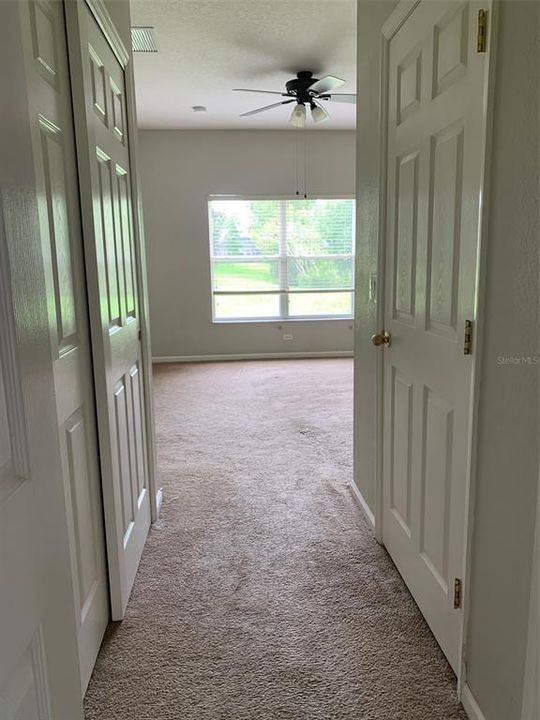 For Rent: $2,395 (3 beds, 2 baths, 1516 Square Feet)