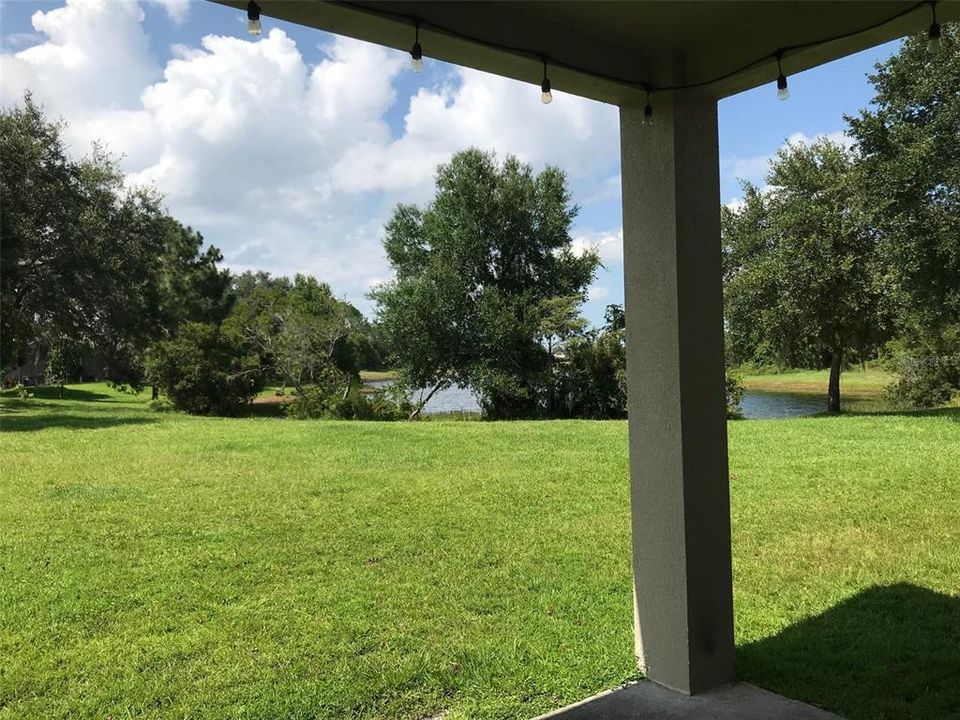 For Rent: $2,395 (3 beds, 2 baths, 1516 Square Feet)