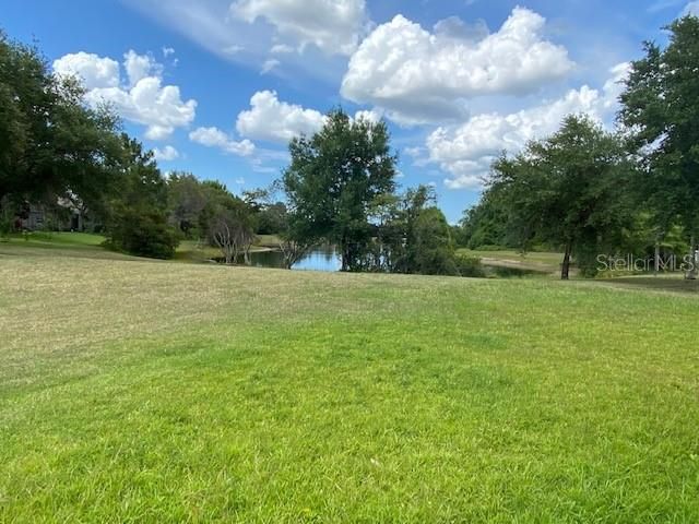 For Rent: $2,395 (3 beds, 2 baths, 1516 Square Feet)