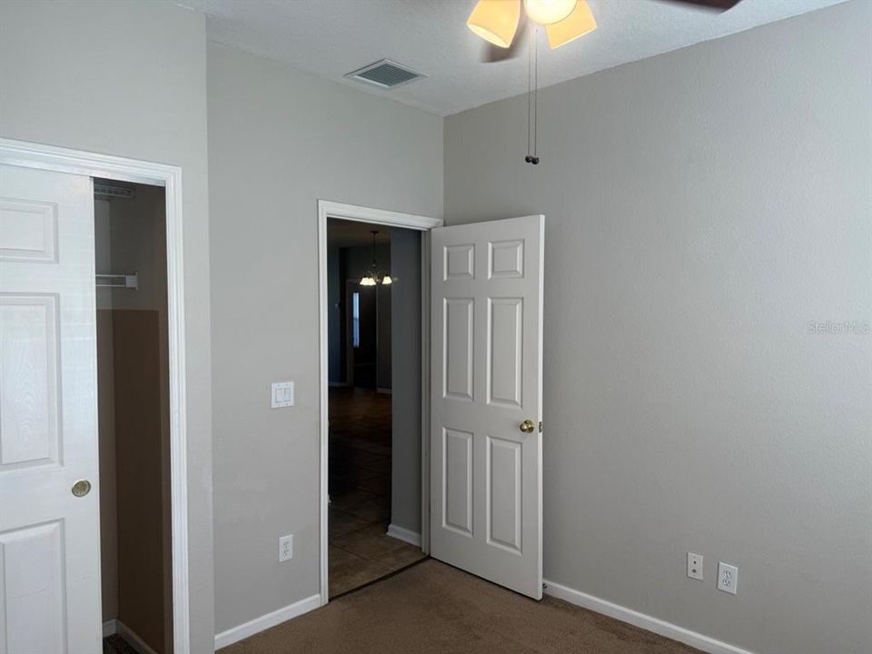 For Rent: $2,395 (3 beds, 2 baths, 1516 Square Feet)