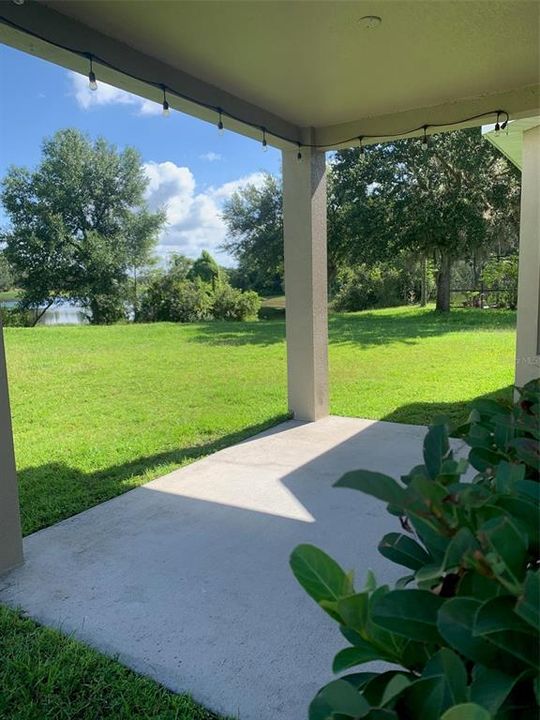 For Rent: $2,395 (3 beds, 2 baths, 1516 Square Feet)